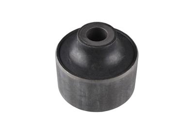 TEDGUM 00508733 EAN: 5908229994726.