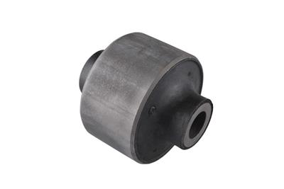 TEDGUM 00508733 EAN: 5908229994726.