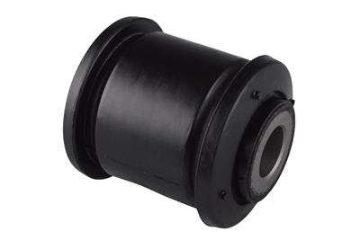 TEDGUM 00508767 EAN: 5908229994887.