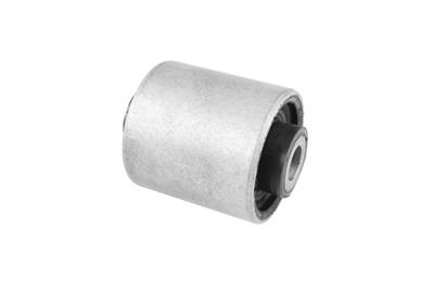 TEDGUM 00509662 EAN: 5908229945339.