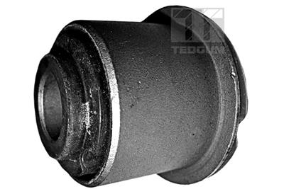 TEDGUM 00510130 EAN: 5908229947579.