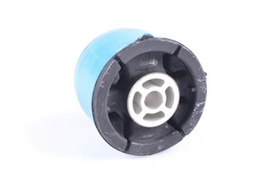 TEDGUM 00516843 EAN: 5908229983065.