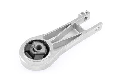 TEDGUM 00517251 EAN: 5908229985663.