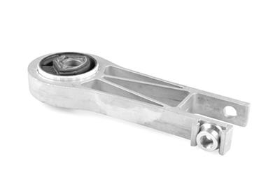 TEDGUM 00517251 EAN: 5908229985663.