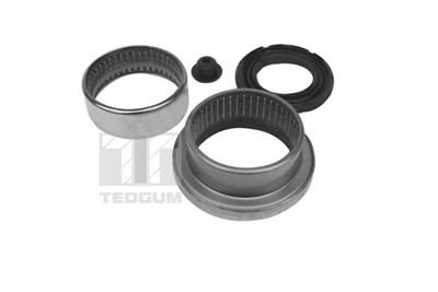 TEDGUM 00518927 EAN: 5908229996430.