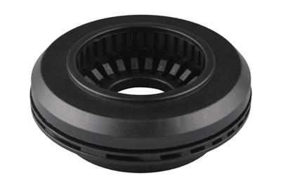 TEDGUM 00519630 EAN: 5902275102760.