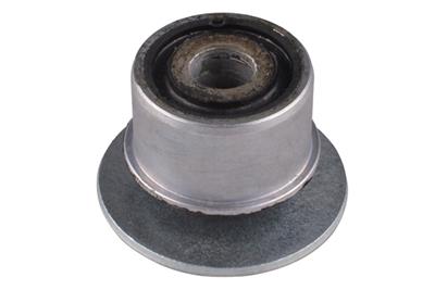 TEDGUM 00550878 EAN: 5908229952214.