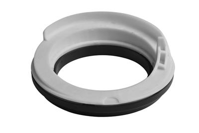 TEDGUM 00580055 EAN: 5908229946855.