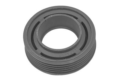 TEDGUM 00580730 EAN: 5908229950760.