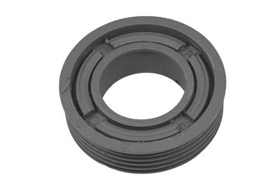 TEDGUM 00580730 EAN: 5908229950760.