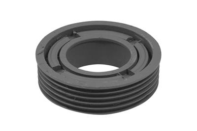 TEDGUM 00580730 EAN: 5908229950760.