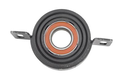 TEDGUM 00580732 EAN: 5908229950784.