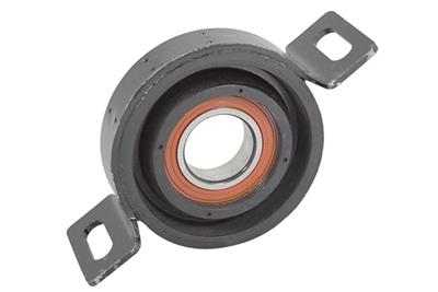 TEDGUM 00580732 EAN: 5908229950784.