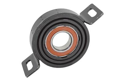 TEDGUM 00580732 EAN: 5908229950784.