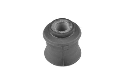 TEDGUM 00582032 EAN: 5908229958209.