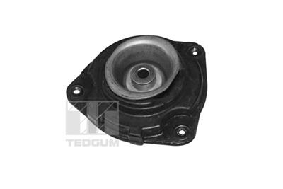 TEDGUM 00583874 EAN: 5908229967836.