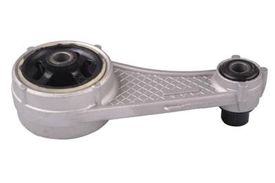 TEDGUM 00584310 EAN: 5908229970157.