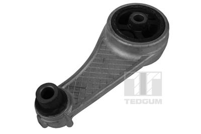 TEDGUM 00584310 EAN: 5908229970157.