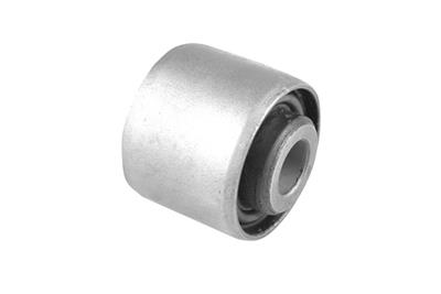 TEDGUM 00586151 EAN: 5908229931295.