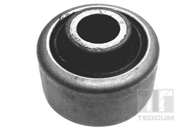 TEDGUM 00586410 EAN: 5908229981108.