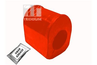TEDGUM 00587373 EAN: 5908229986400.