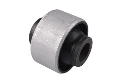 TEDGUM 00588846 EAN: 5908229995631.