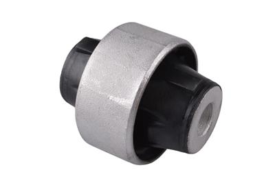 TEDGUM 00588853 EAN: 5908229995709.