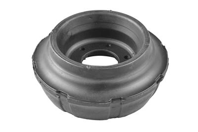 TEDGUM 00589818 EAN: 5902275104184.