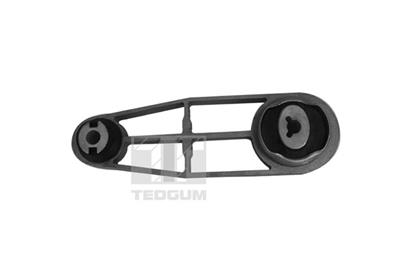 TEDGUM 00589885 EAN: 5902275104634.