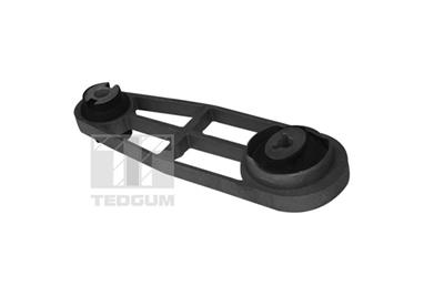 TEDGUM 00589885 EAN: 5902275104634.