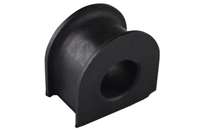 TEDGUM 00602396 EAN: 5908229905111.