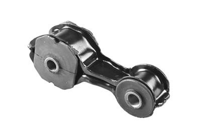 TEDGUM 00617585 EAN: 5908229938607.