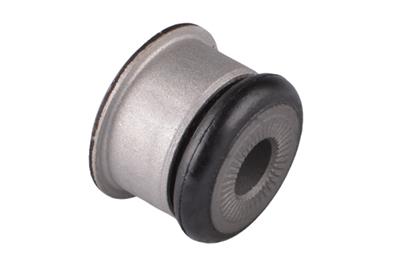 TEDGUM 00619025 EAN: 5908229997437.