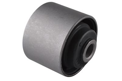 TEDGUM 00640273 EAN: 5908229948767.