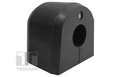 TEDGUM 00642061 EAN: 5908229905975.