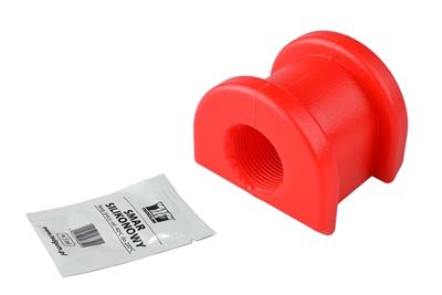 TEDGUM 00647193 EAN: 5908229985267.