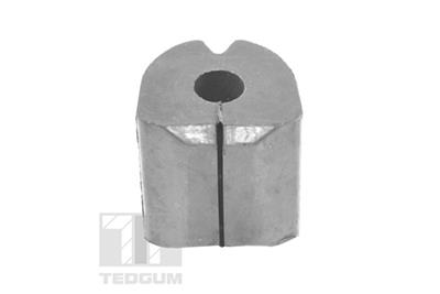 TEDGUM 00649606 EAN: 5902275102579.