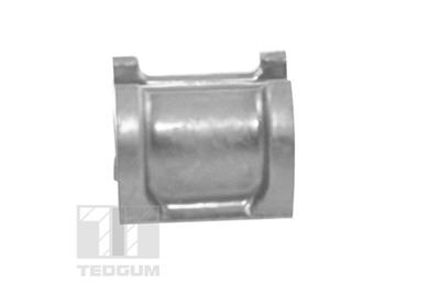 TEDGUM 00649606 EAN: 5902275102579.