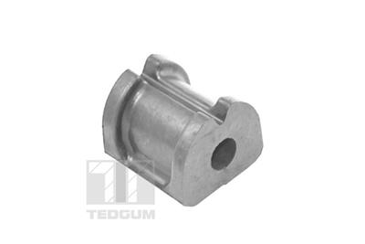 TEDGUM 00649606 EAN: 5902275102579.