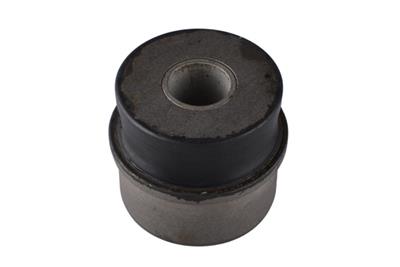 TEDGUM 00649638 EAN: 5902275102807.