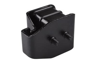 TEDGUM 00649862 EAN: 5902275104443.