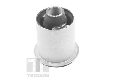 TEDGUM 00650252 EAN: 5908229948644.