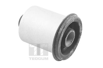TEDGUM 00650252 EAN: 5908229948644.