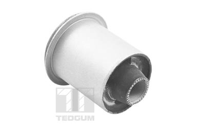 TEDGUM 00650252 EAN: 5908229948644.