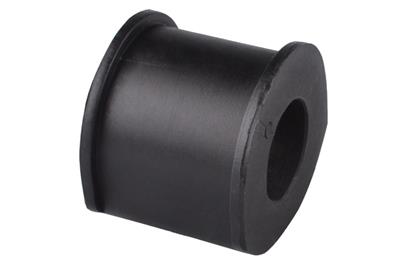 TEDGUM 00651894 EAN: 5908229904848.