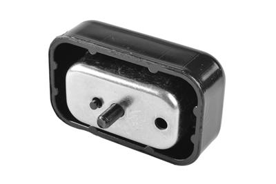 TEDGUM 00651898 EAN: 590822990488.