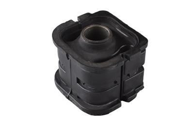 TEDGUM 00651899 EAN: 5908229904893.