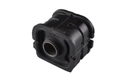 TEDGUM 00651899 EAN: 5908229904893.