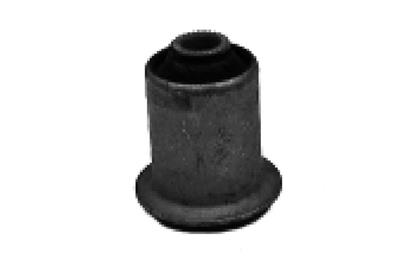 TEDGUM 00651900 EAN: 5908229904909.