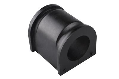 TEDGUM 00651902 EAN: 5908229904930.